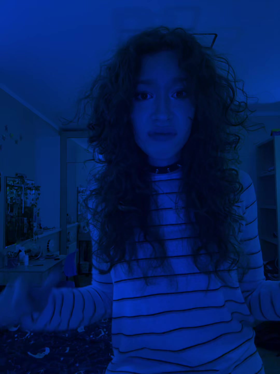 @lizzi✮