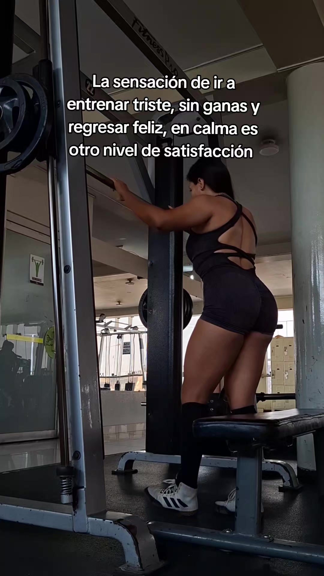 @soyclaufit5
