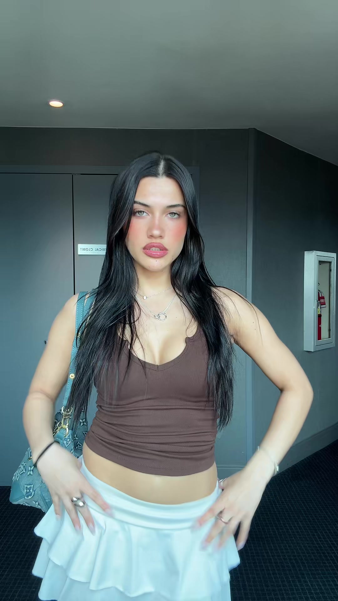 @Seretoyos🧜&zwj;♀️