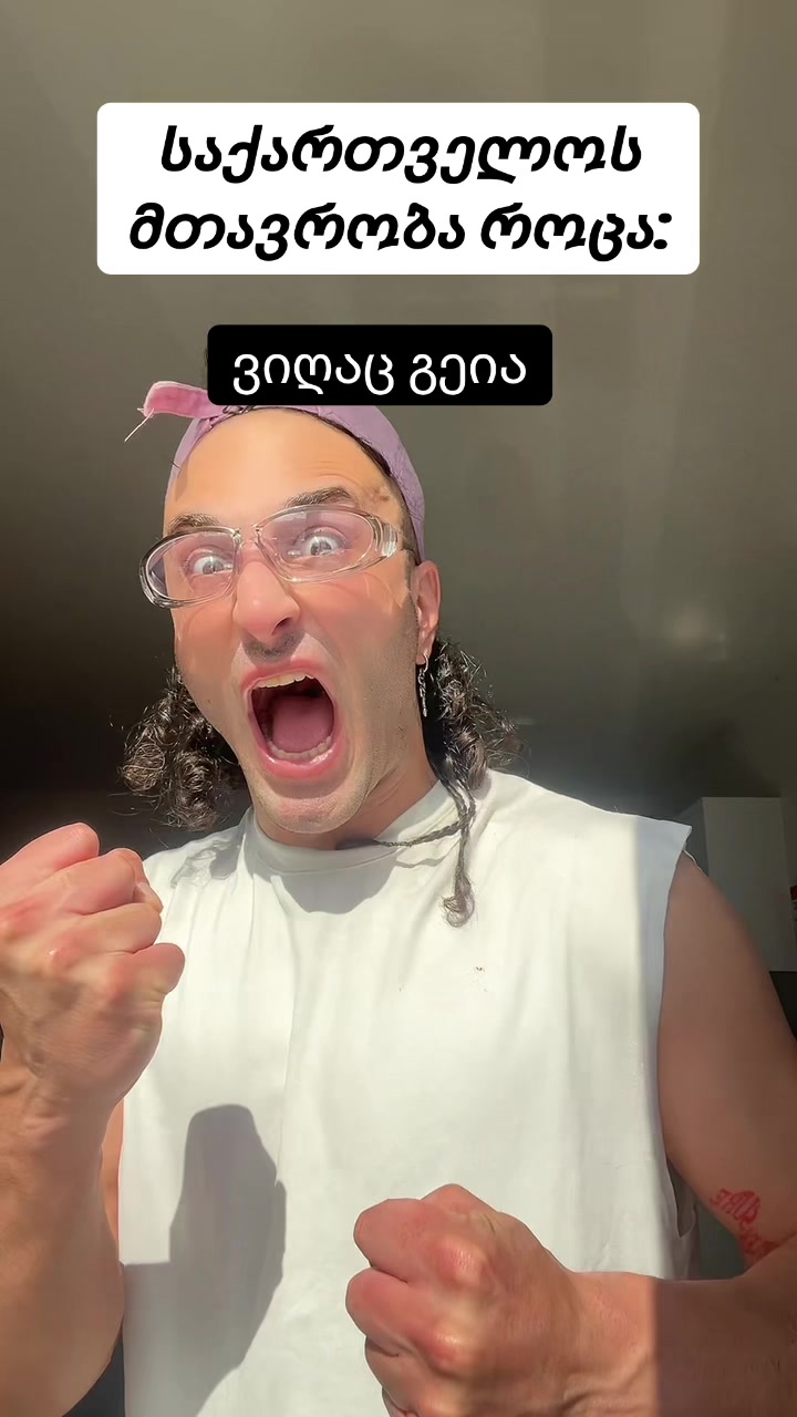 @Iraklio_1