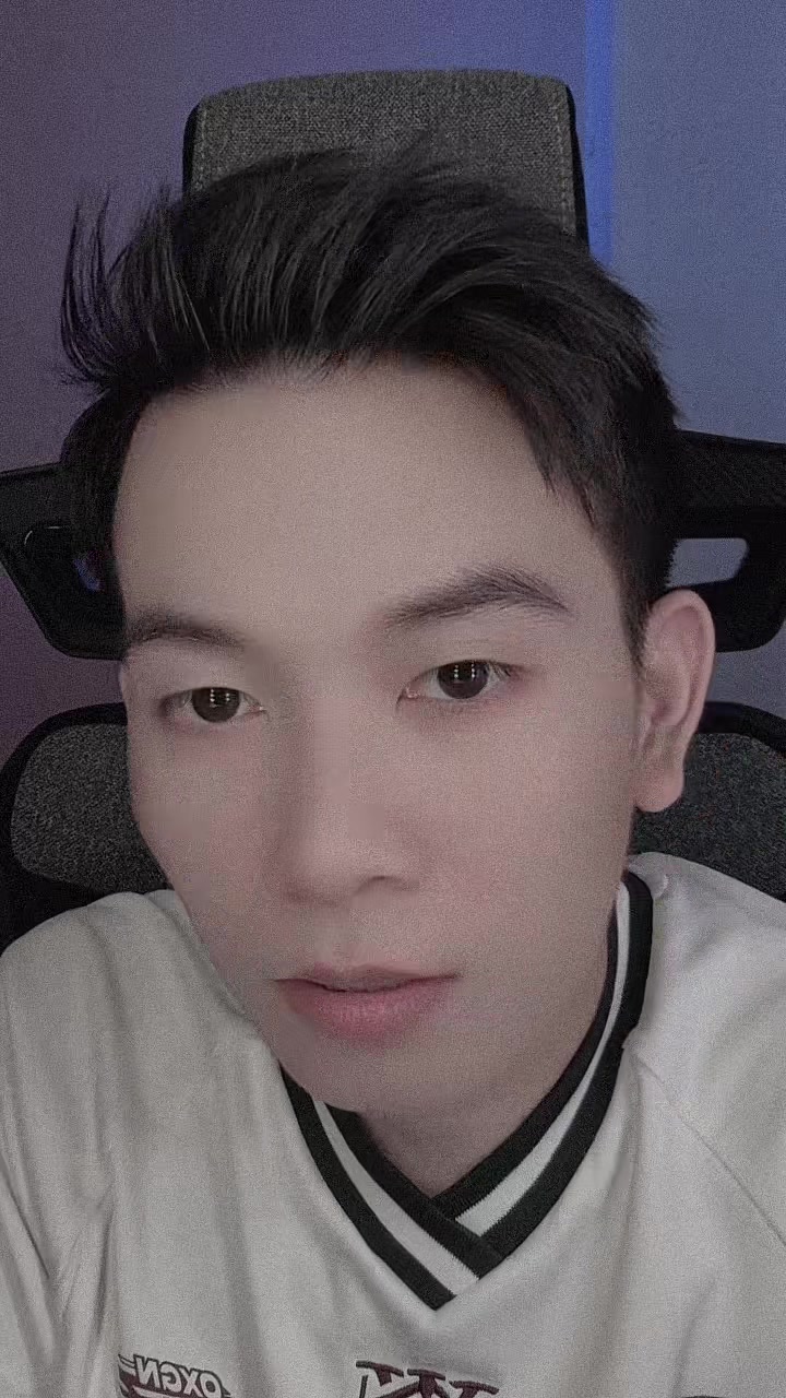 @♤ JANNIX ♤