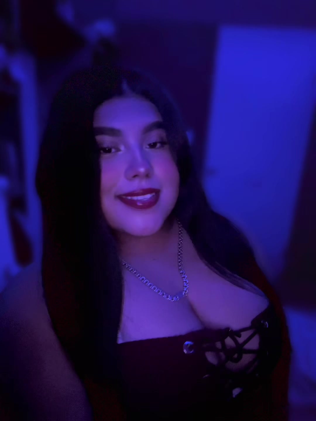 @Kasumi Loza
