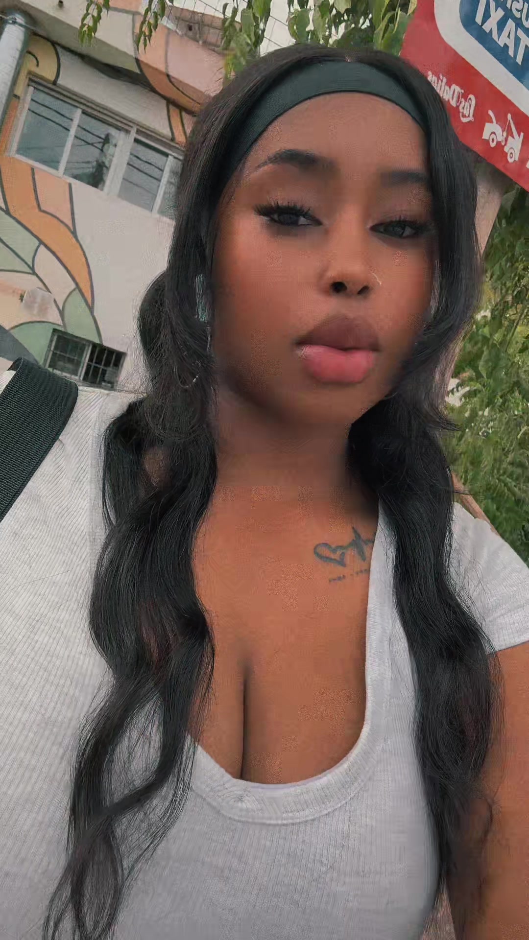 @Lauryn❤️🔥