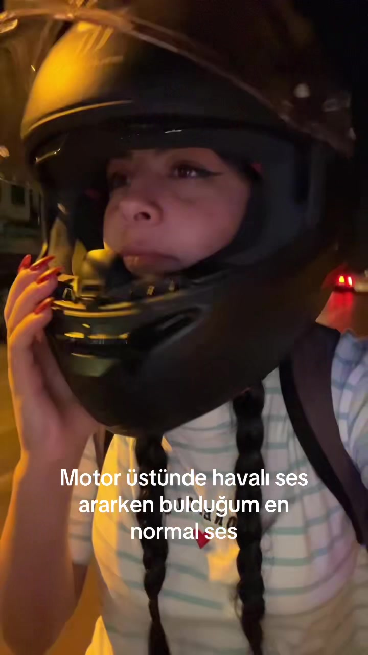 @Melekk