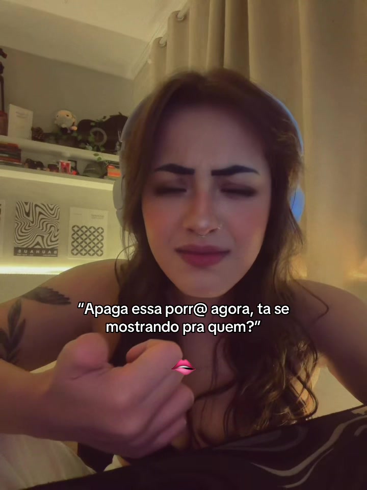 @Ana Corda&ccedil;o