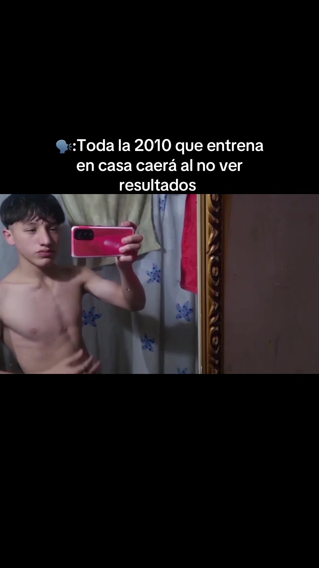 @agusfitnes_