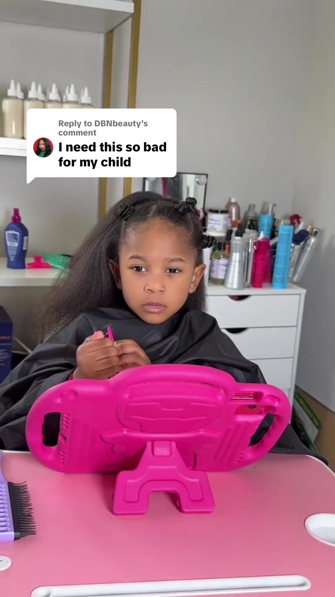 @Melly J Formula