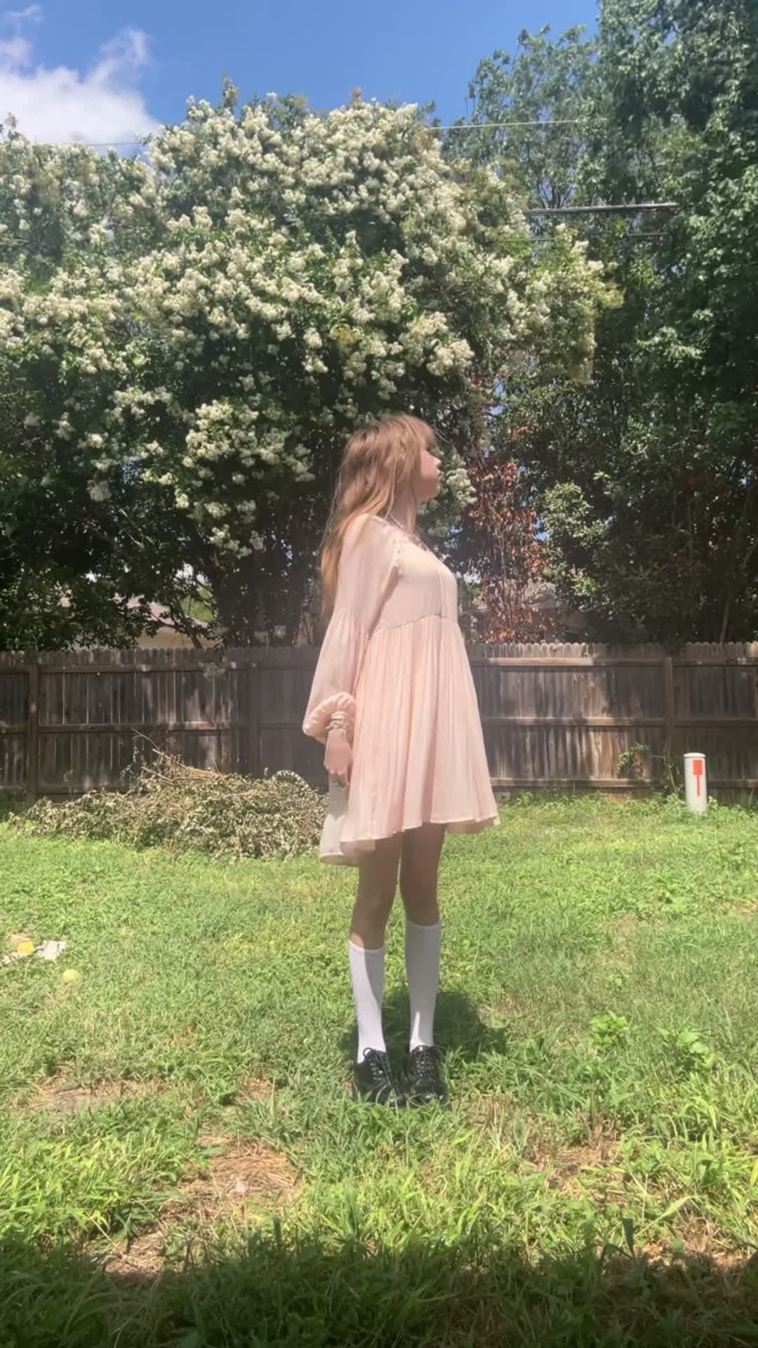 @juju_has_a_little_heart