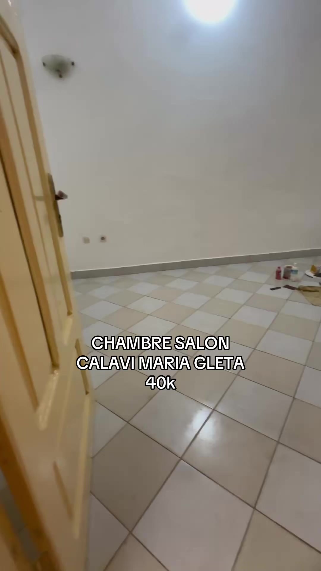 @CABINET AZ IMMO