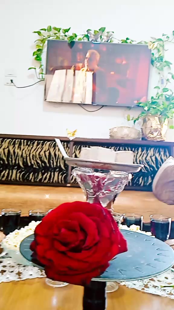 @ياسمين شام