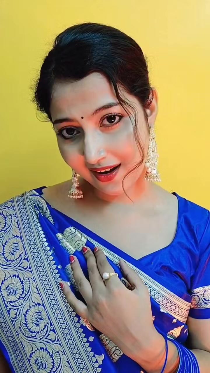 @misti priya--996