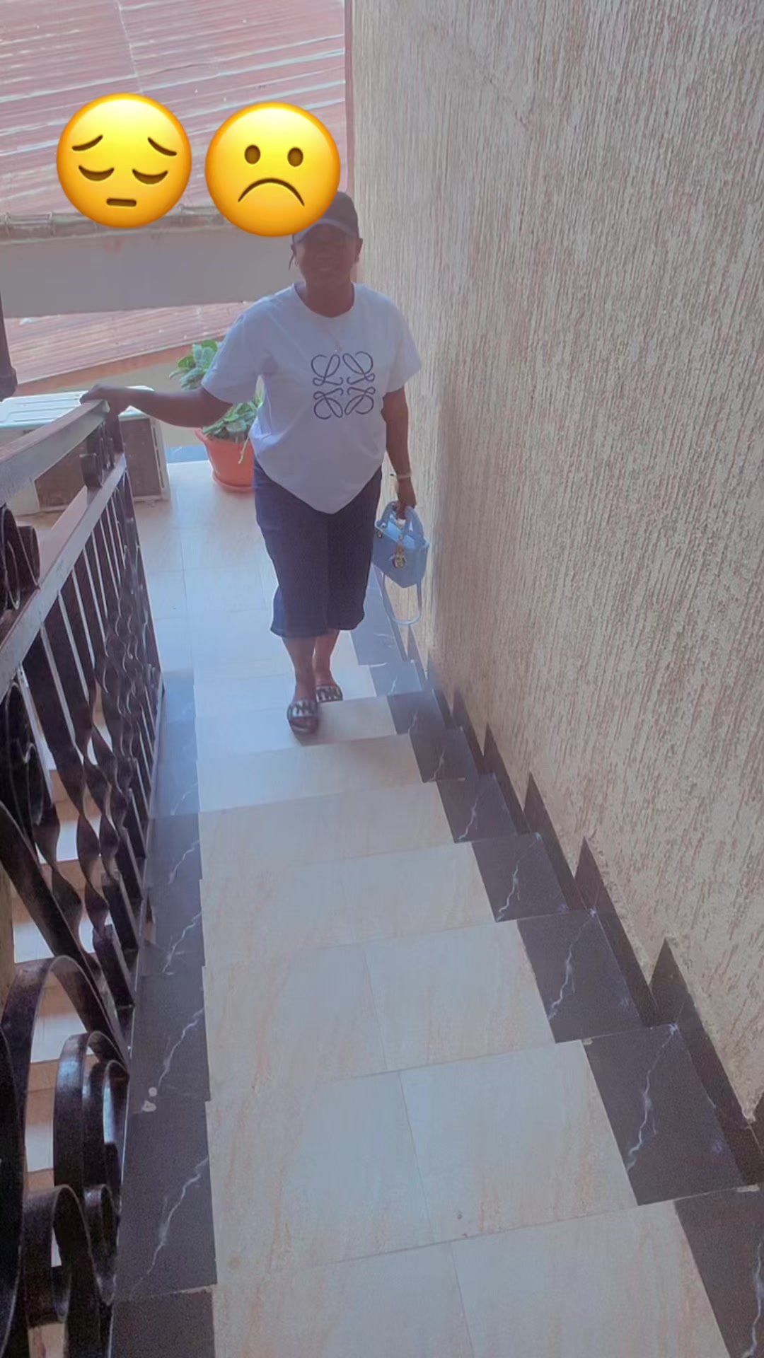 @Christy mode 🧵🪡🦋