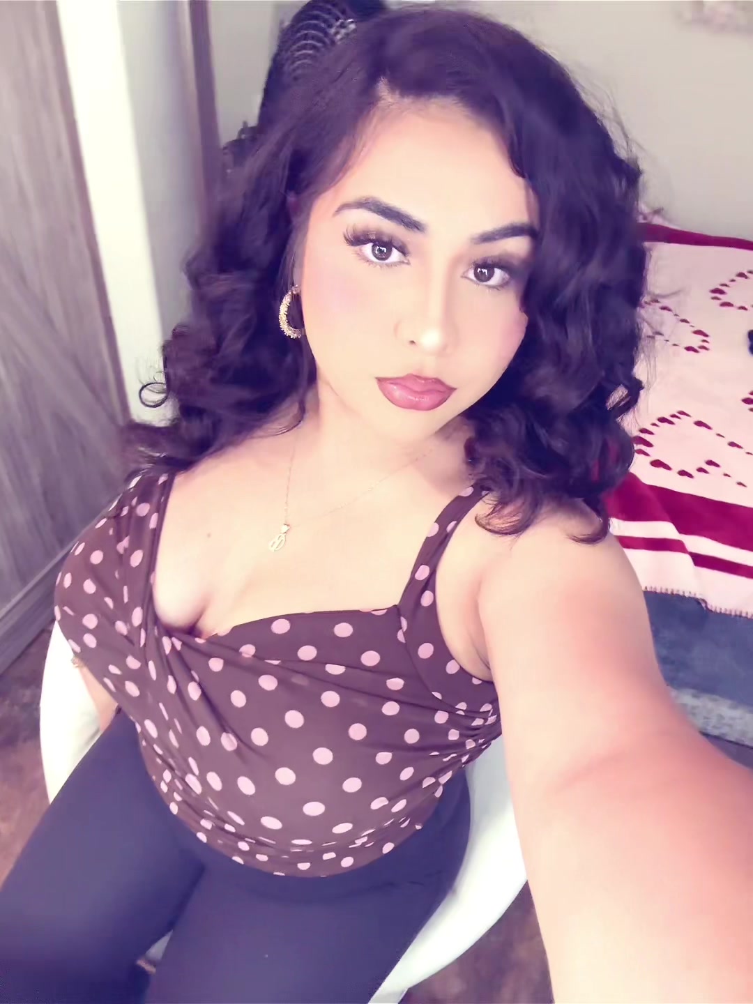 @bianca✨