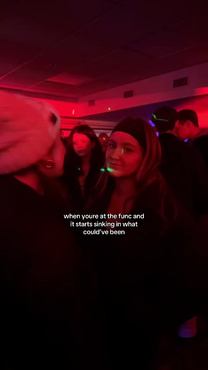 @lizzy winter