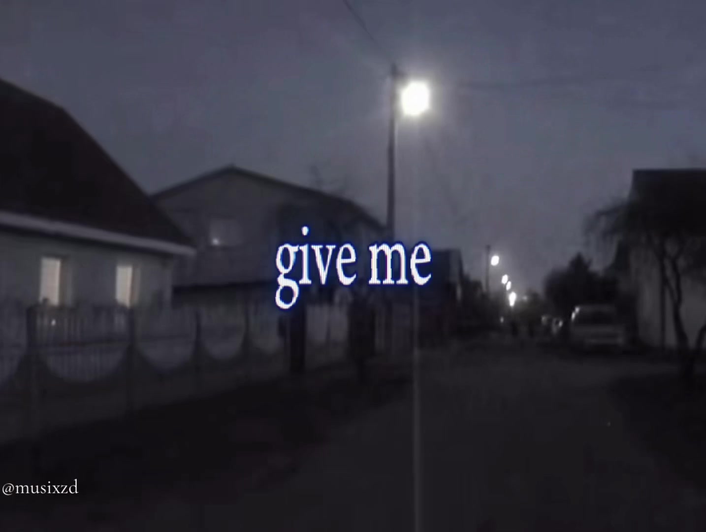 @musixzd