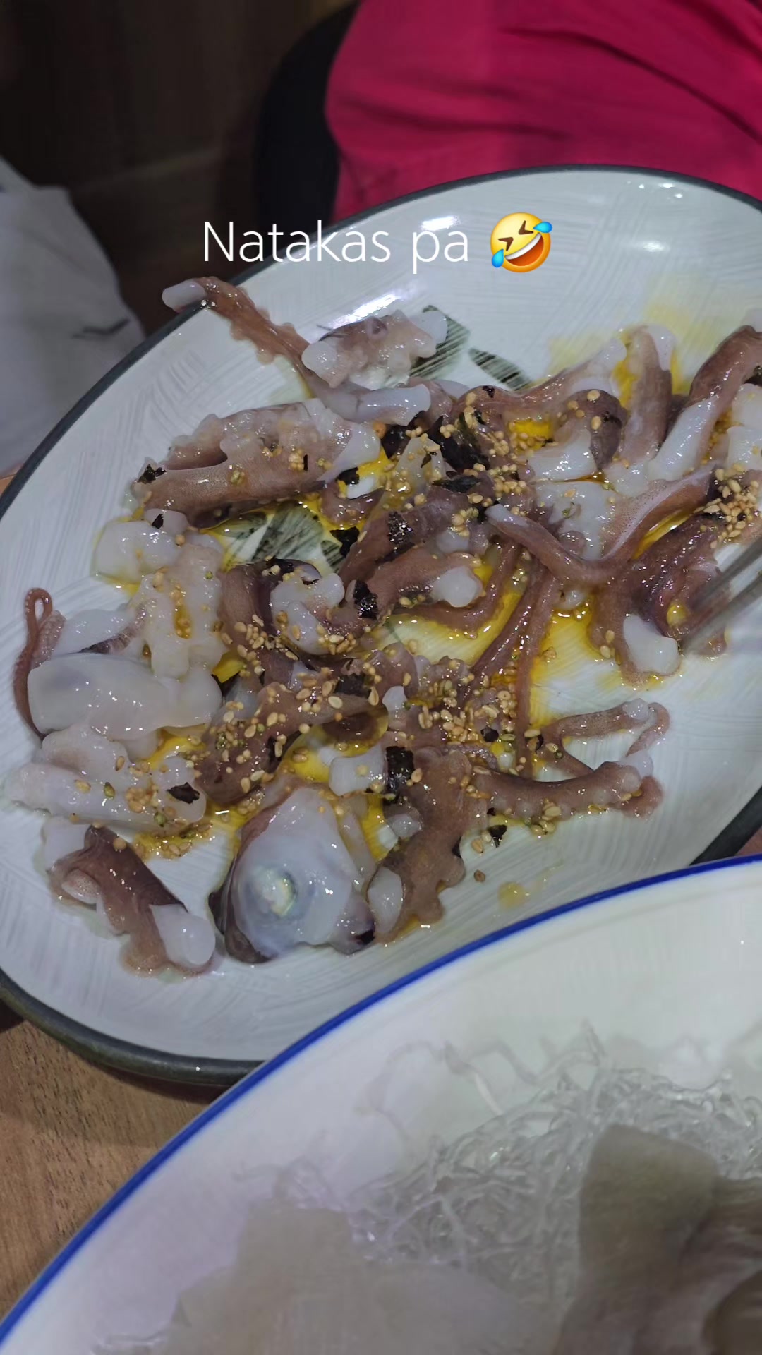 @mhajo_eira๐ฐ๐ท๐ต๐ญ