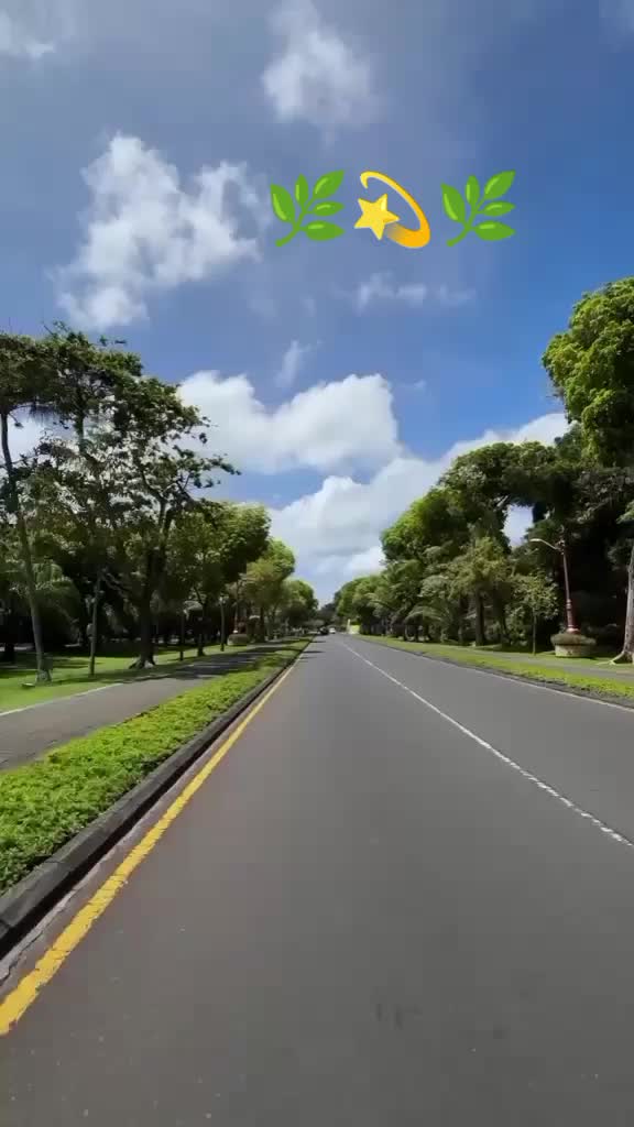 @Maira Ena