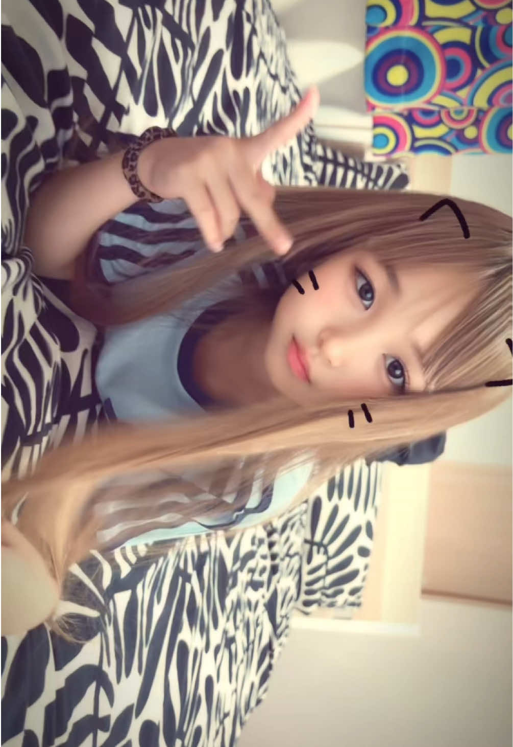 @YU-A🤍໒꒱