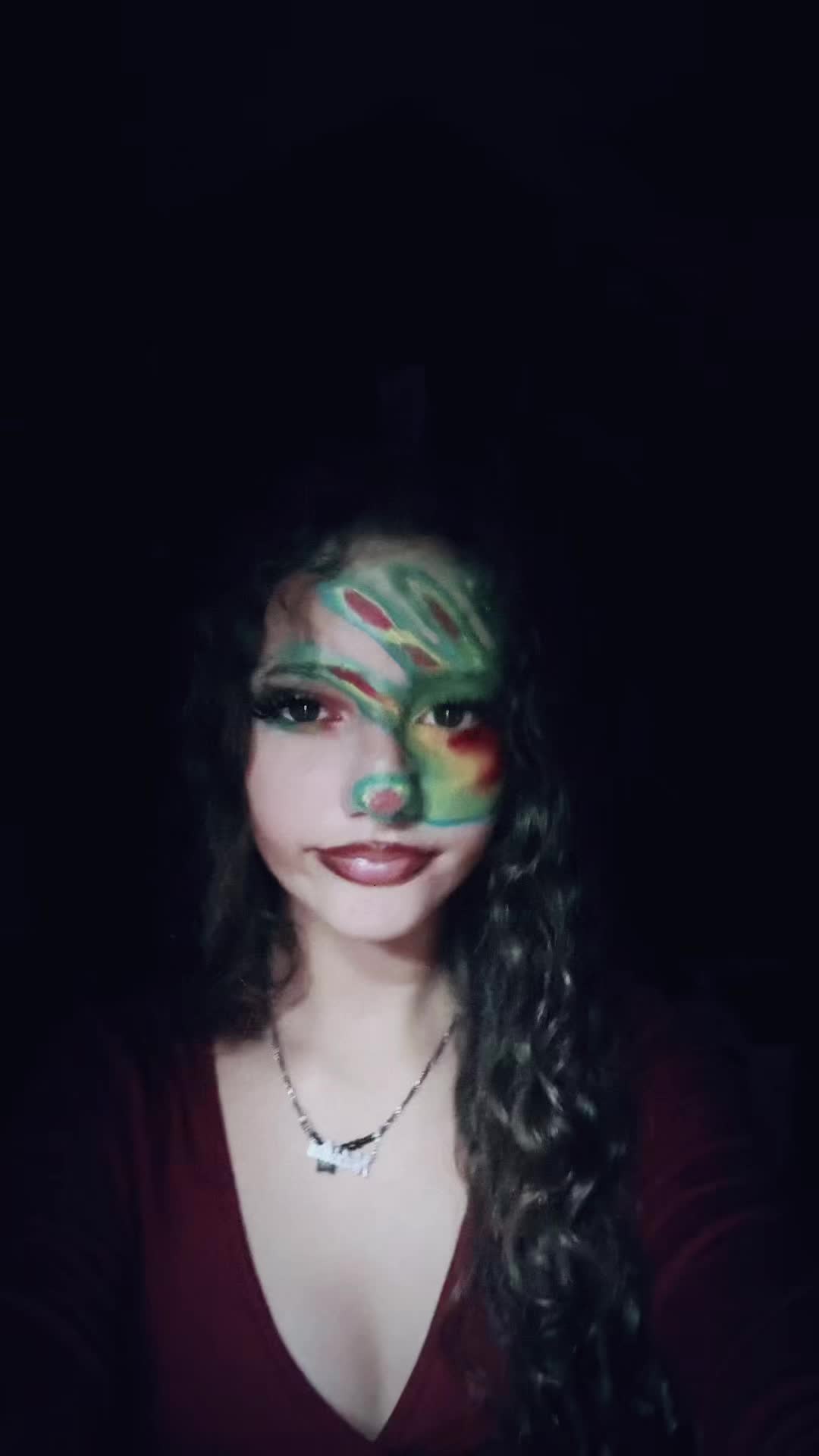@natty🕷️🦇