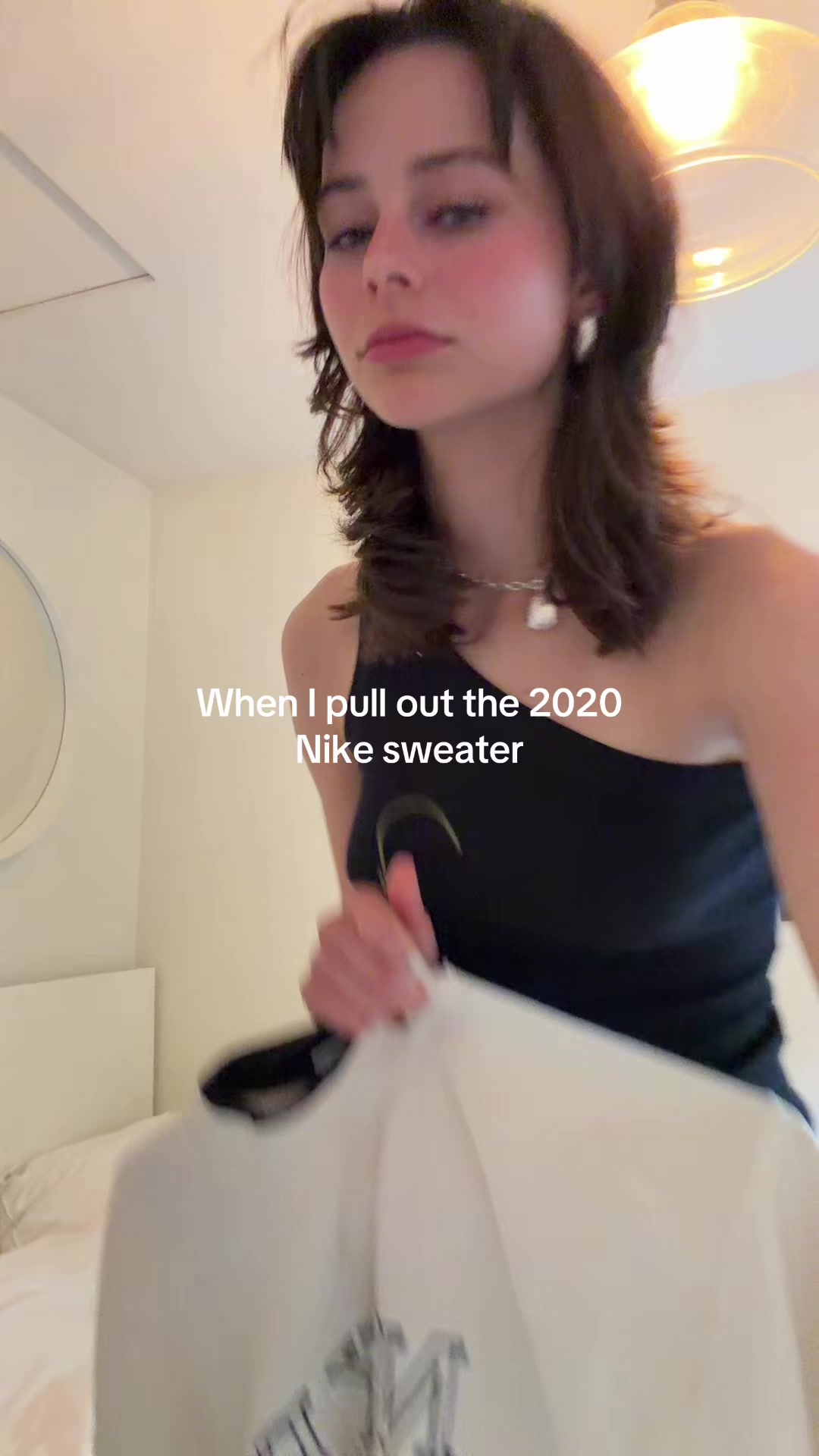 @kate
