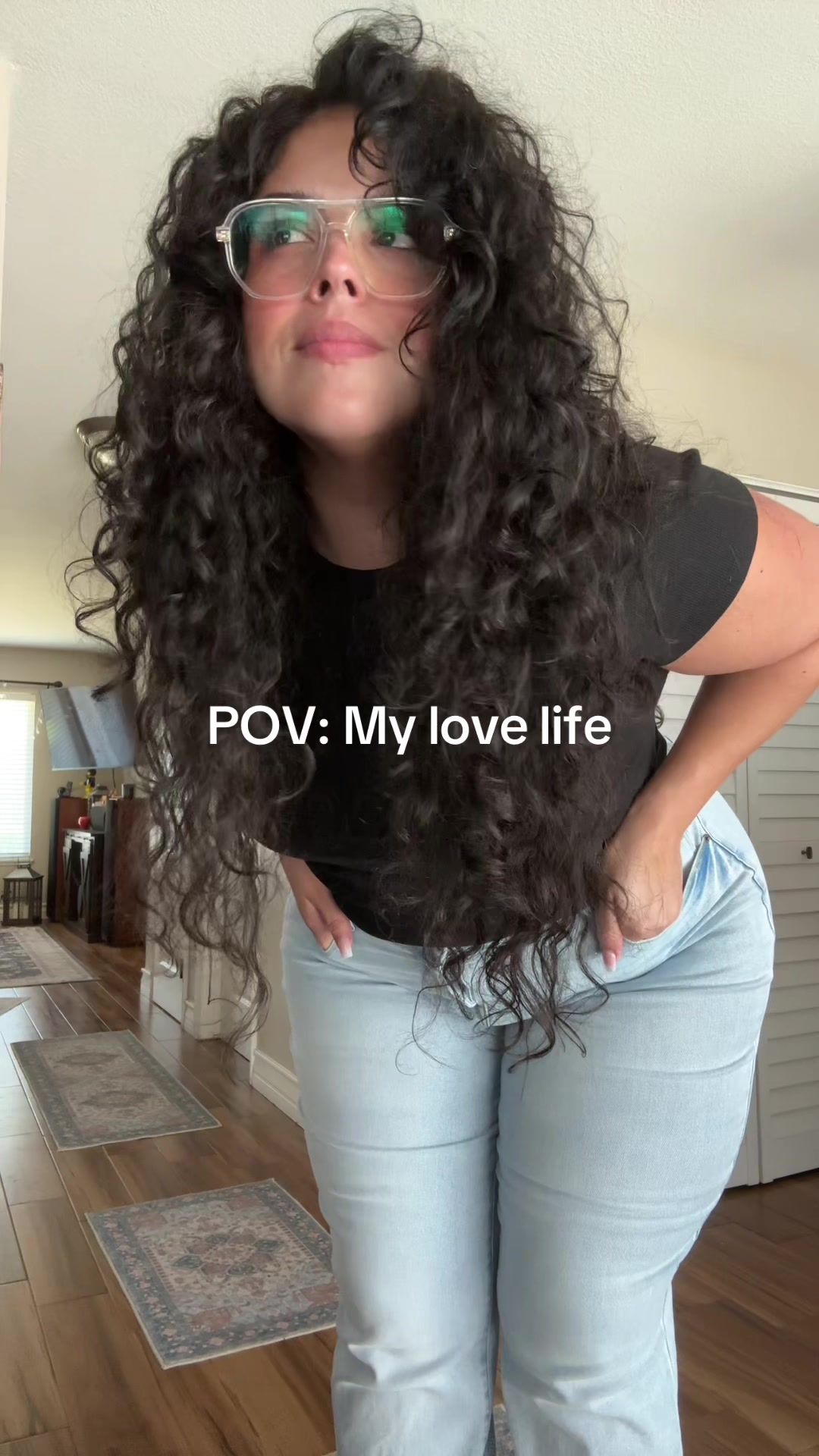 @Angel Marie Zehnder