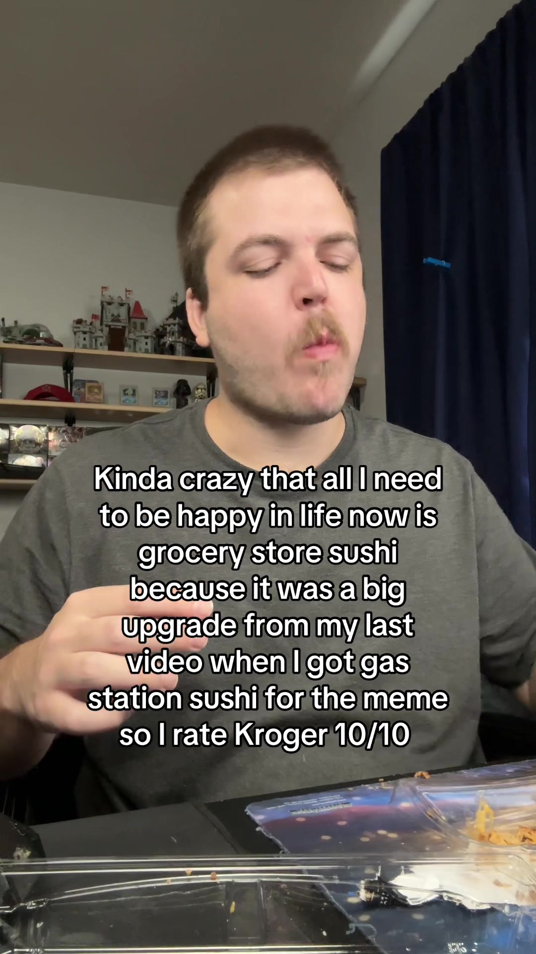@Crusty Robot