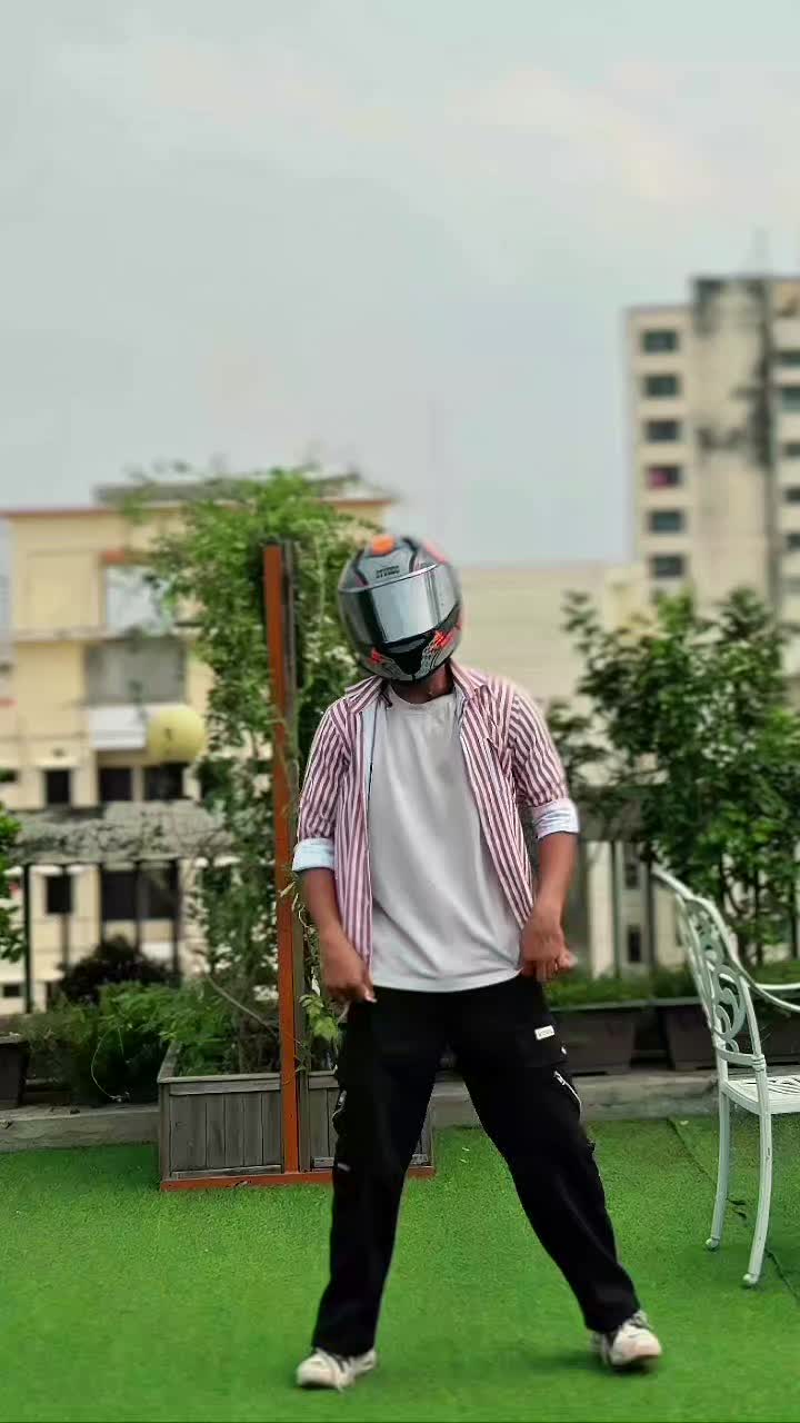 @𝙝𝙚𝙡𝙢𝙚𝙩𝙙𝙞𝙣𝙚𝙮𝙖🇰🇷