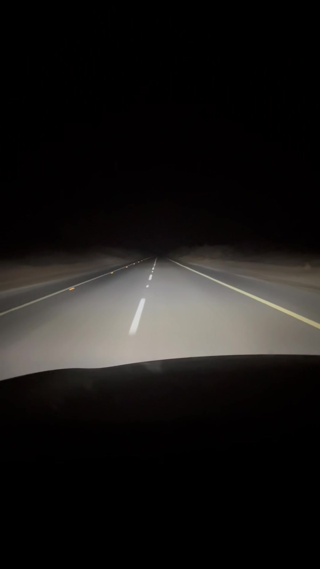 @المحزم المليان