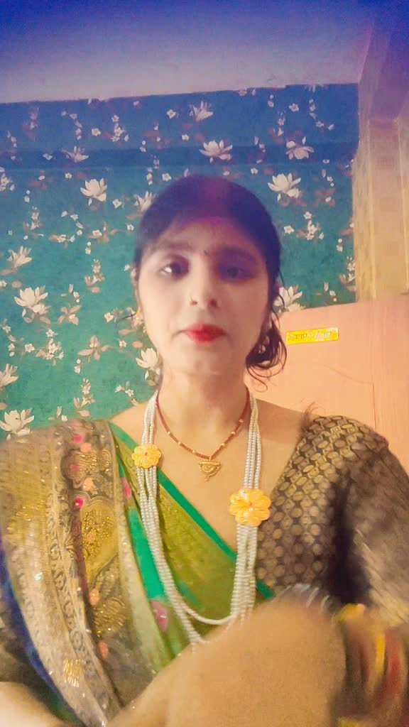 @Aaditya Raj Pande339