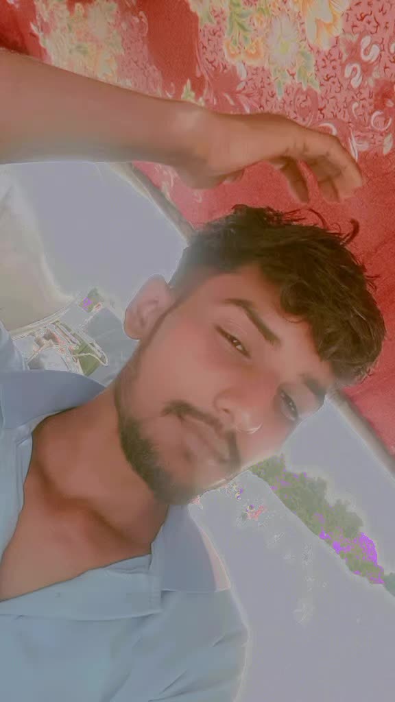 @💓 Pankaj 🌹singh💓