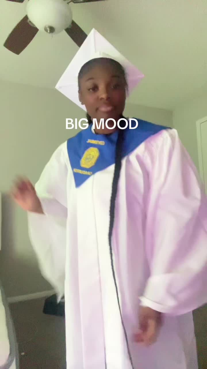 @niiyxhdraft2