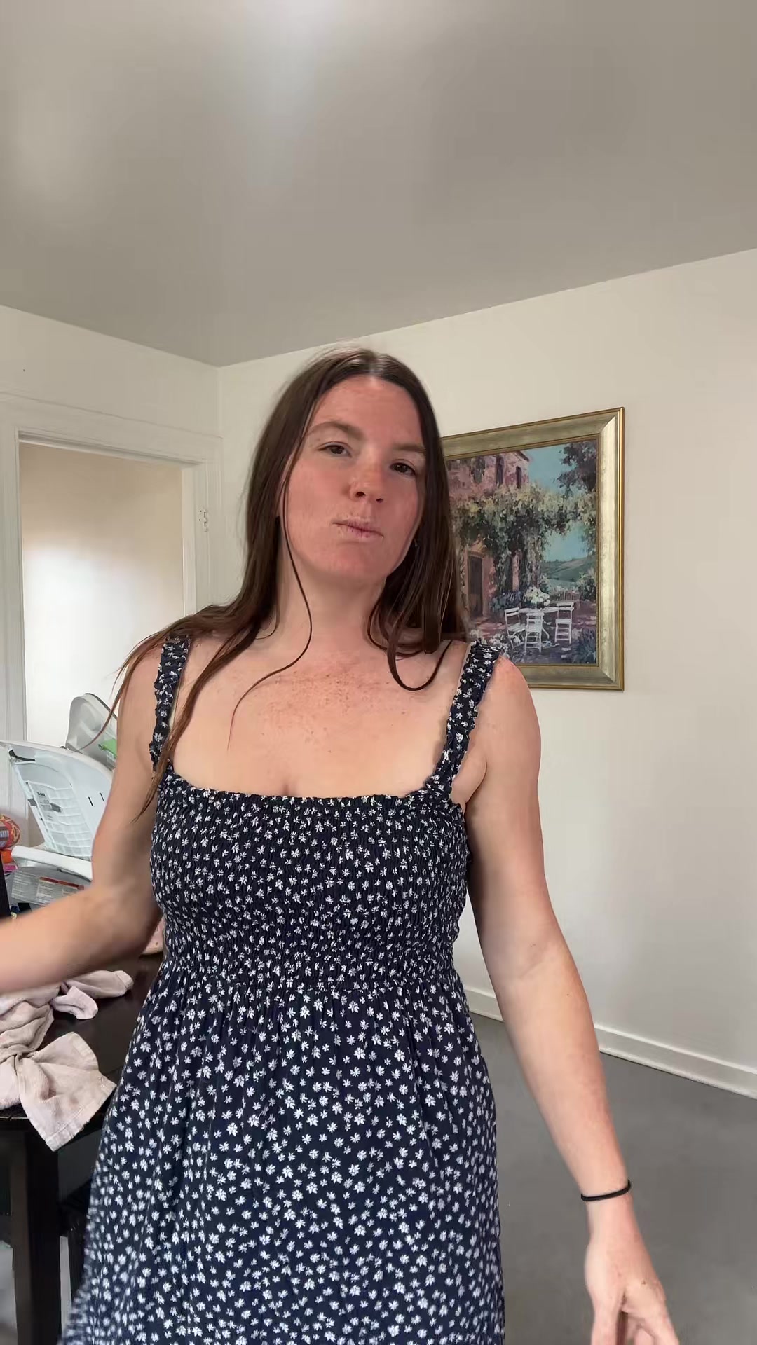 @lilymichitv