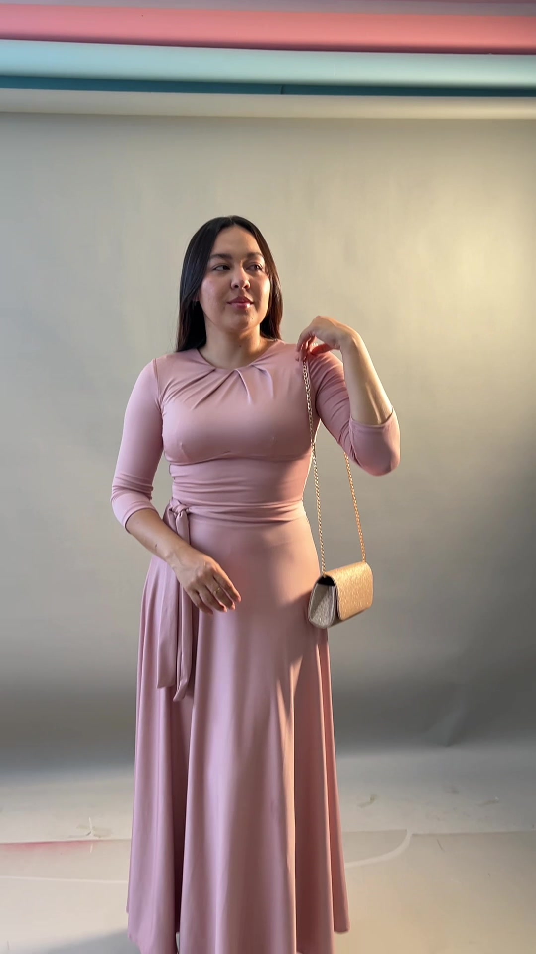 @Dulceinspiracion04