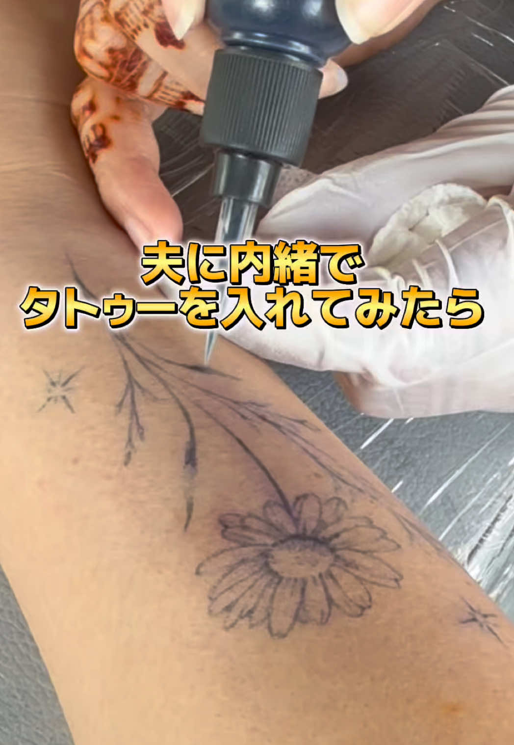 @みんみん元84kg🌻👒美容ファッション