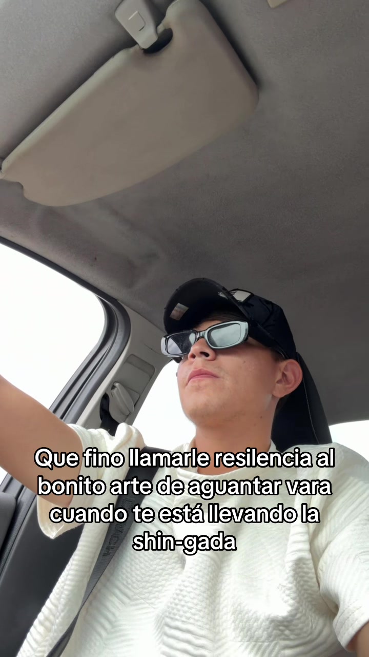 @Farid Ruiz 🔥❤️