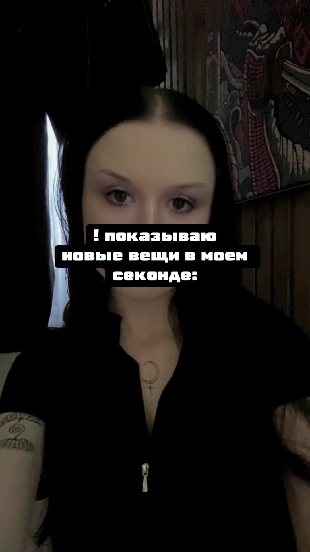 @nmphetta