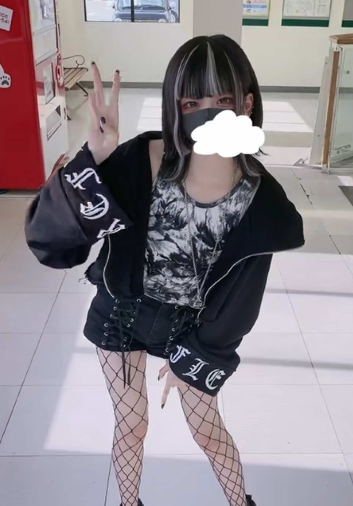 @ジャッジくん