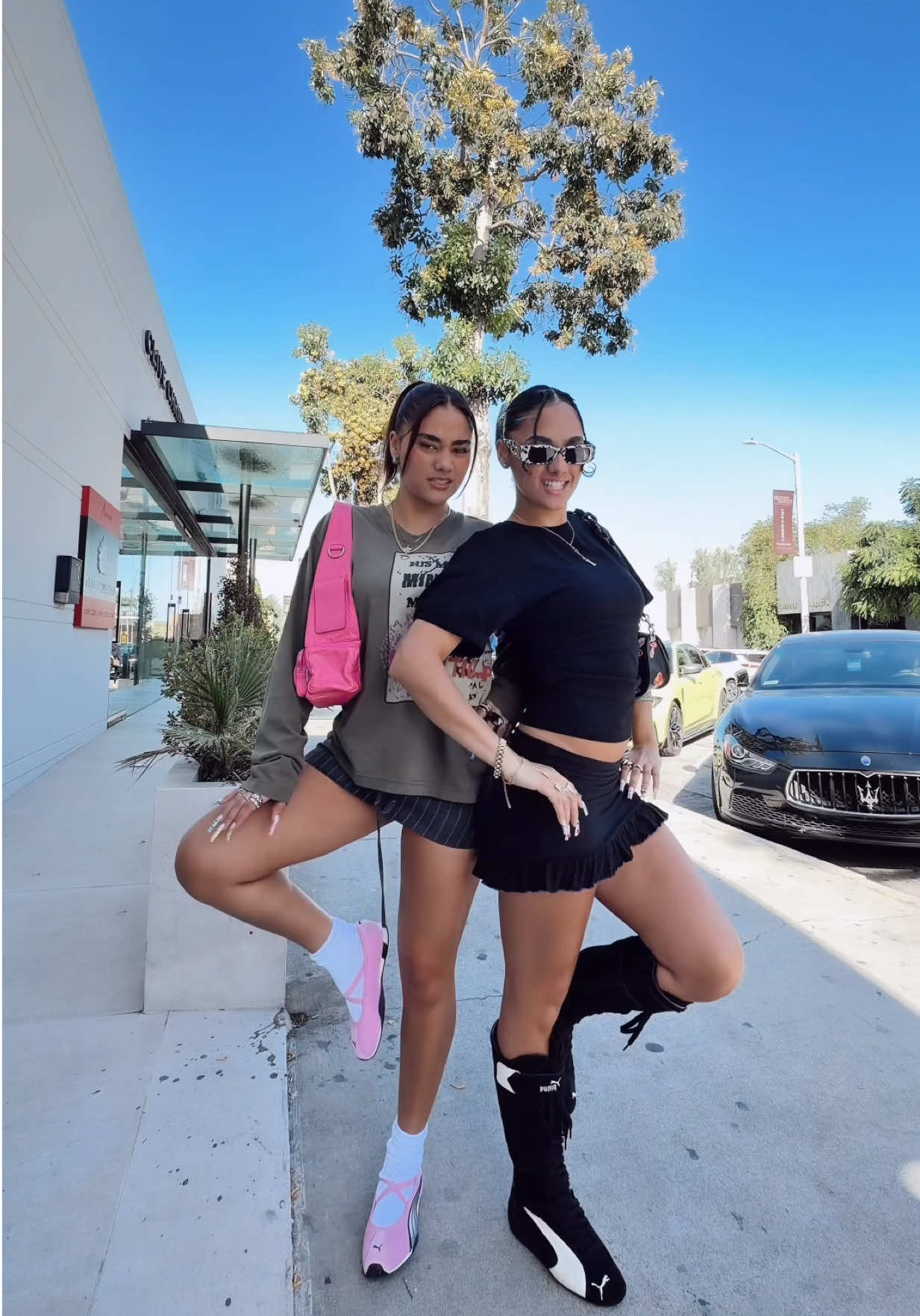 @MONTESTWINS 💗