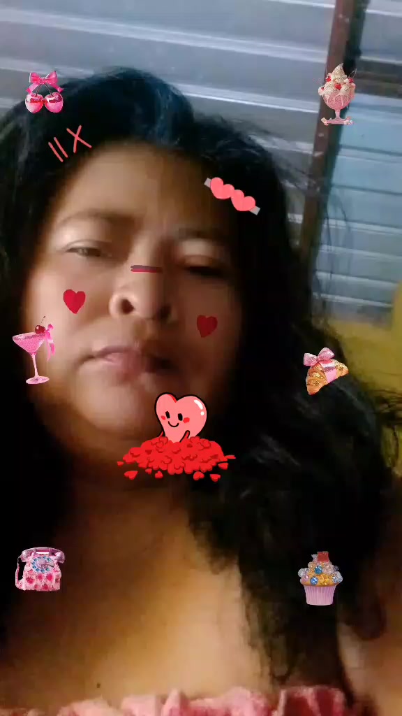 @Juana