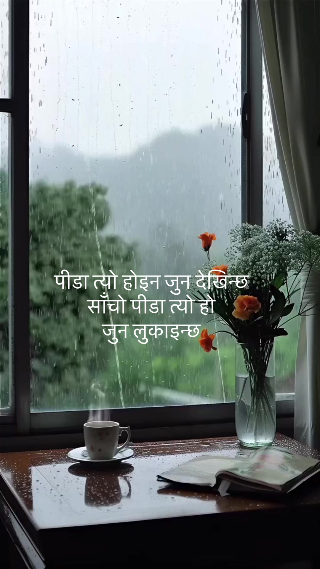 @@Roses_CNPЁЯЩПЁЯТР