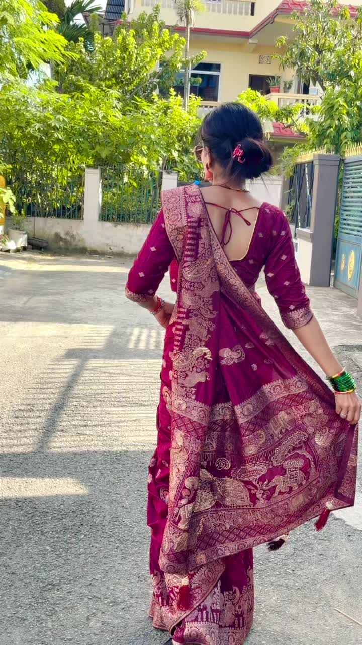 @Ankita rauniyar❤️❤️