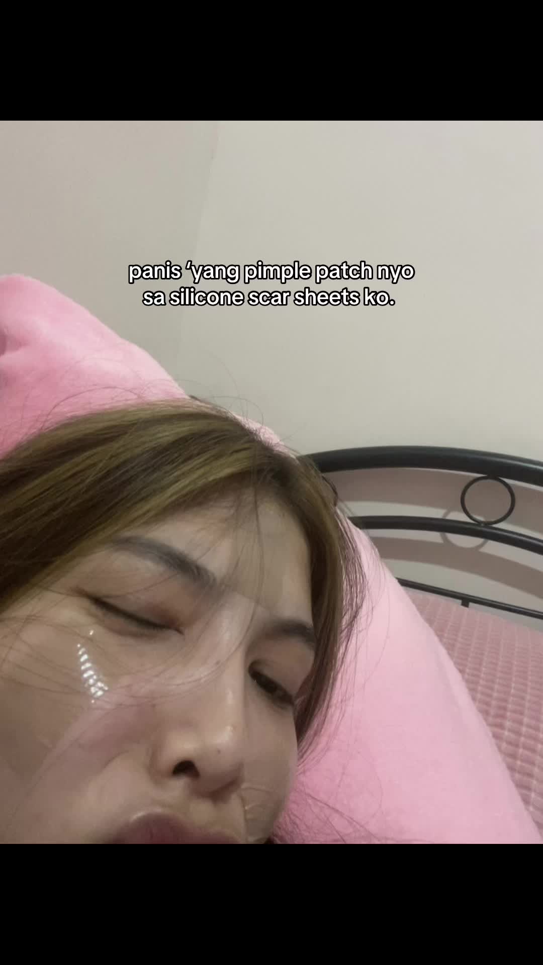 @𐙚 Blenn ♡ˎˊ˗