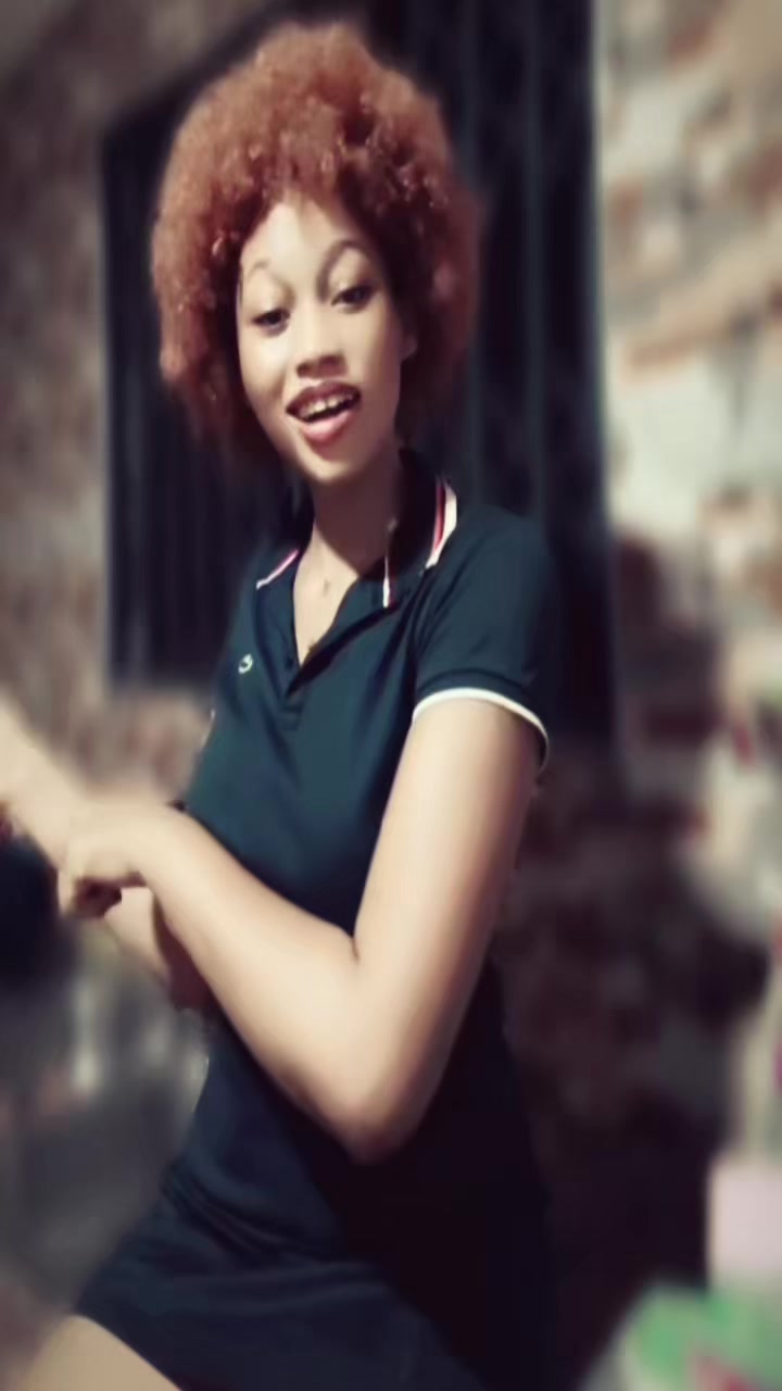 @๐๐๐ธโ๐ช๐๐๐๐ฉตเพเฝฒแฅซแญก×อ×๐