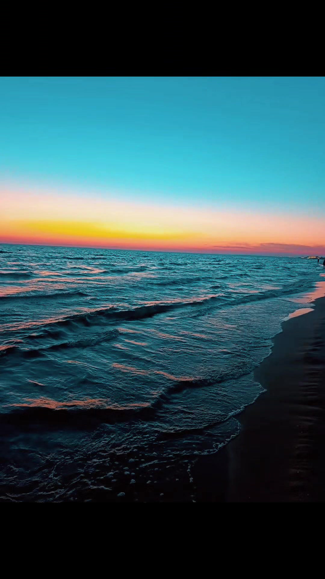 @моя жизнь