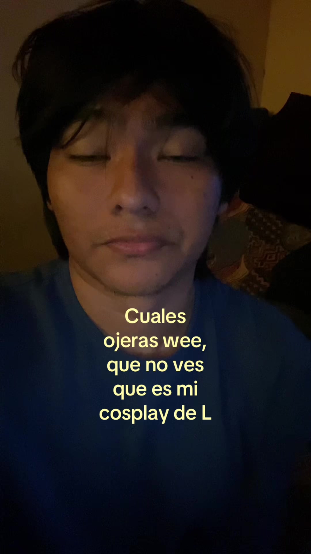 @marcheday⁷