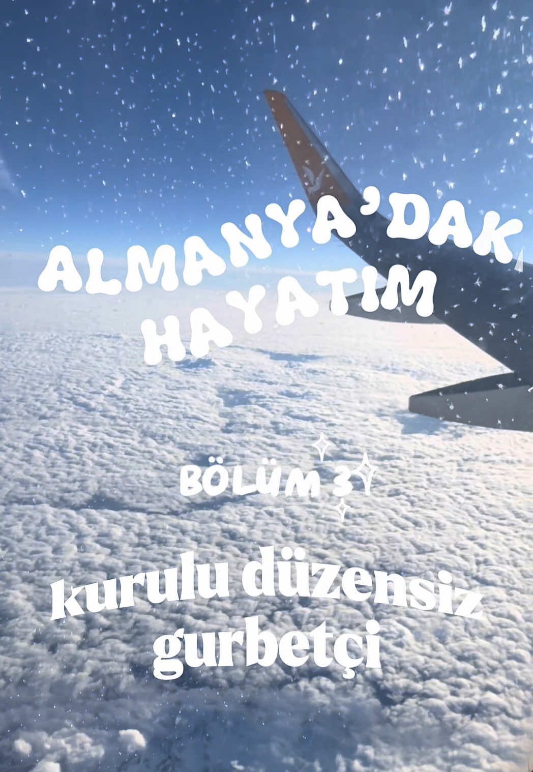 @𝓔𝓢𝓜𝓐✨