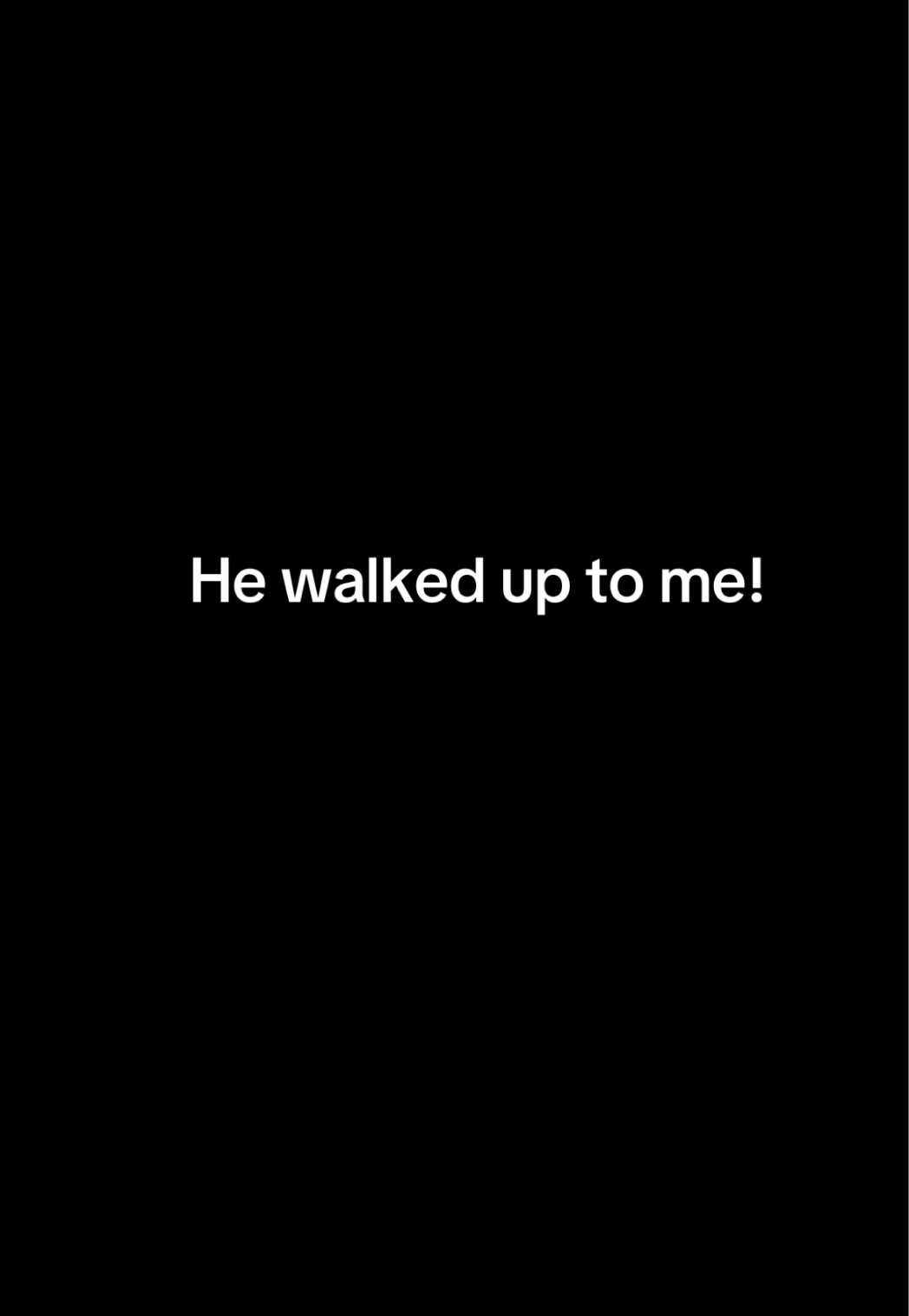 @Dandrea Watson