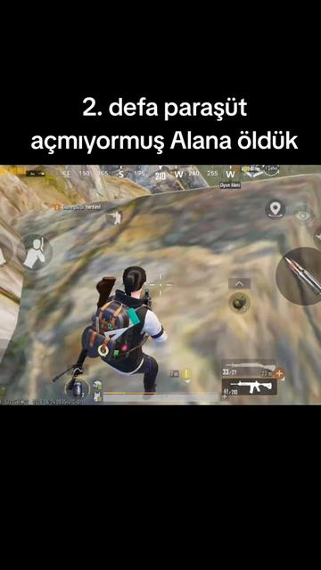 @Rıza &Ccedil;akmaklı🇹🇷