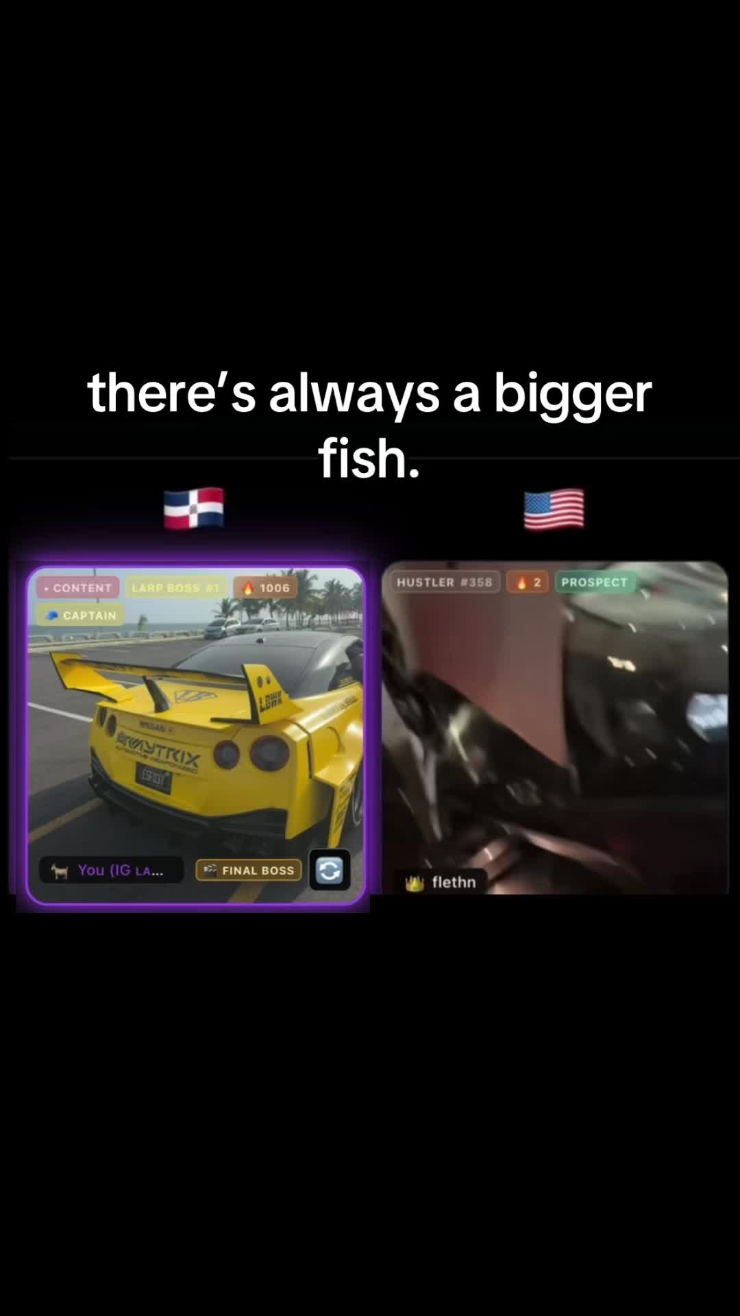 @LarpGPT