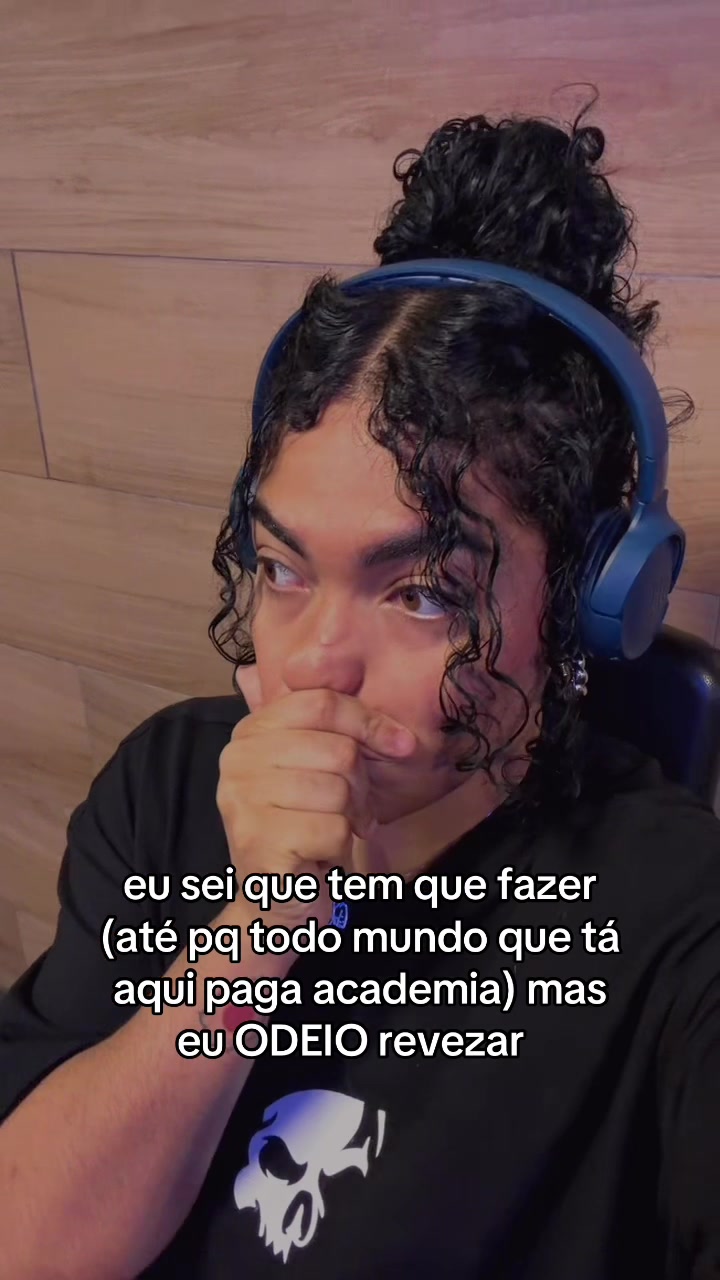 @gabidourado⁷